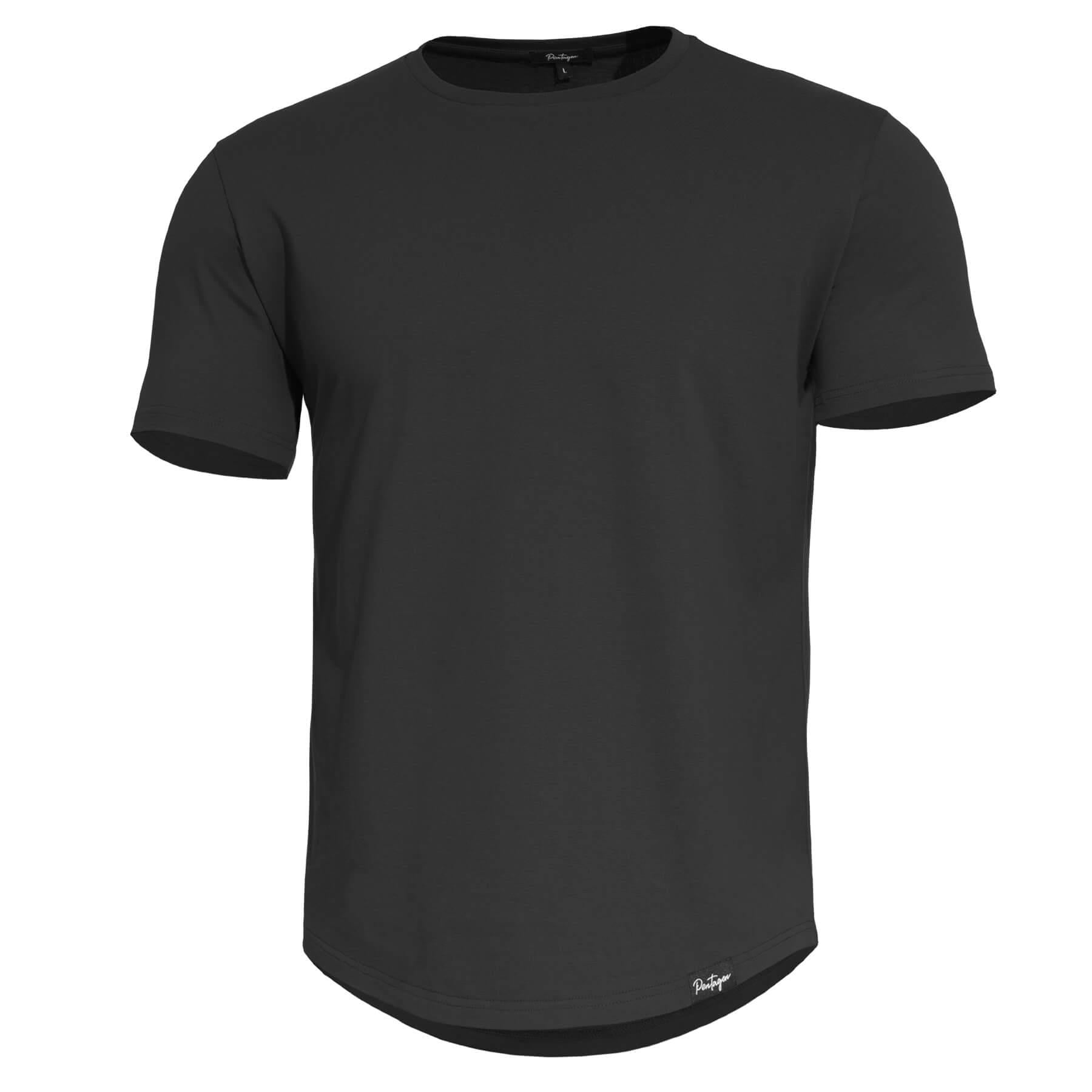 Culoare: Negru
