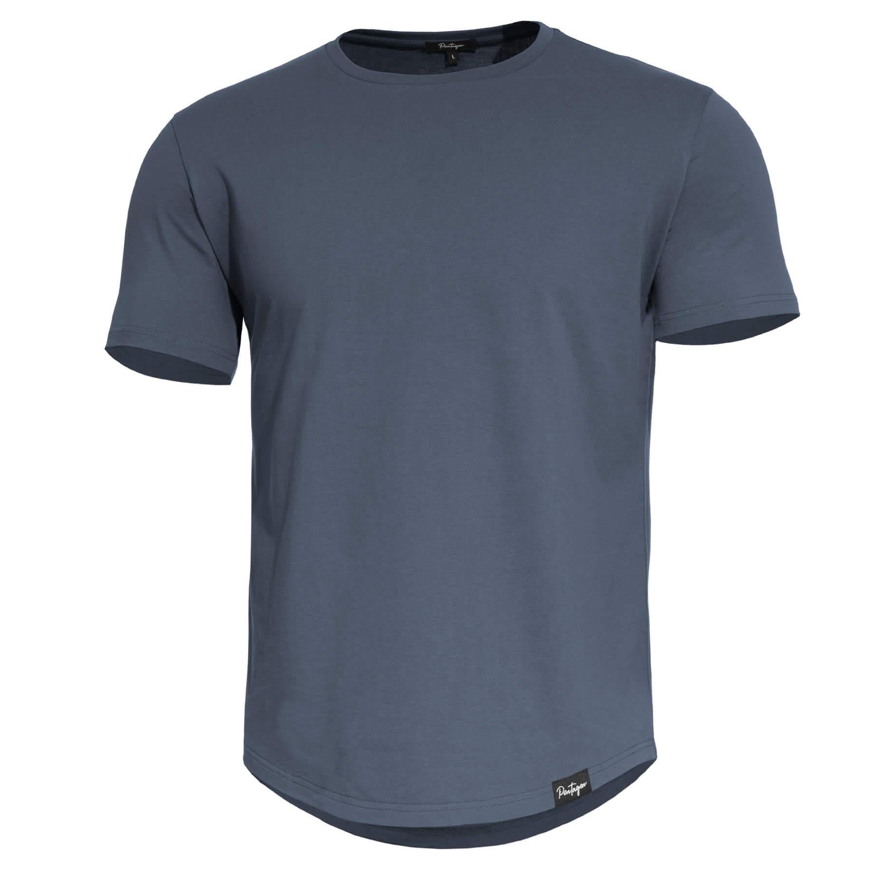 Culoare: Albastru Midnight