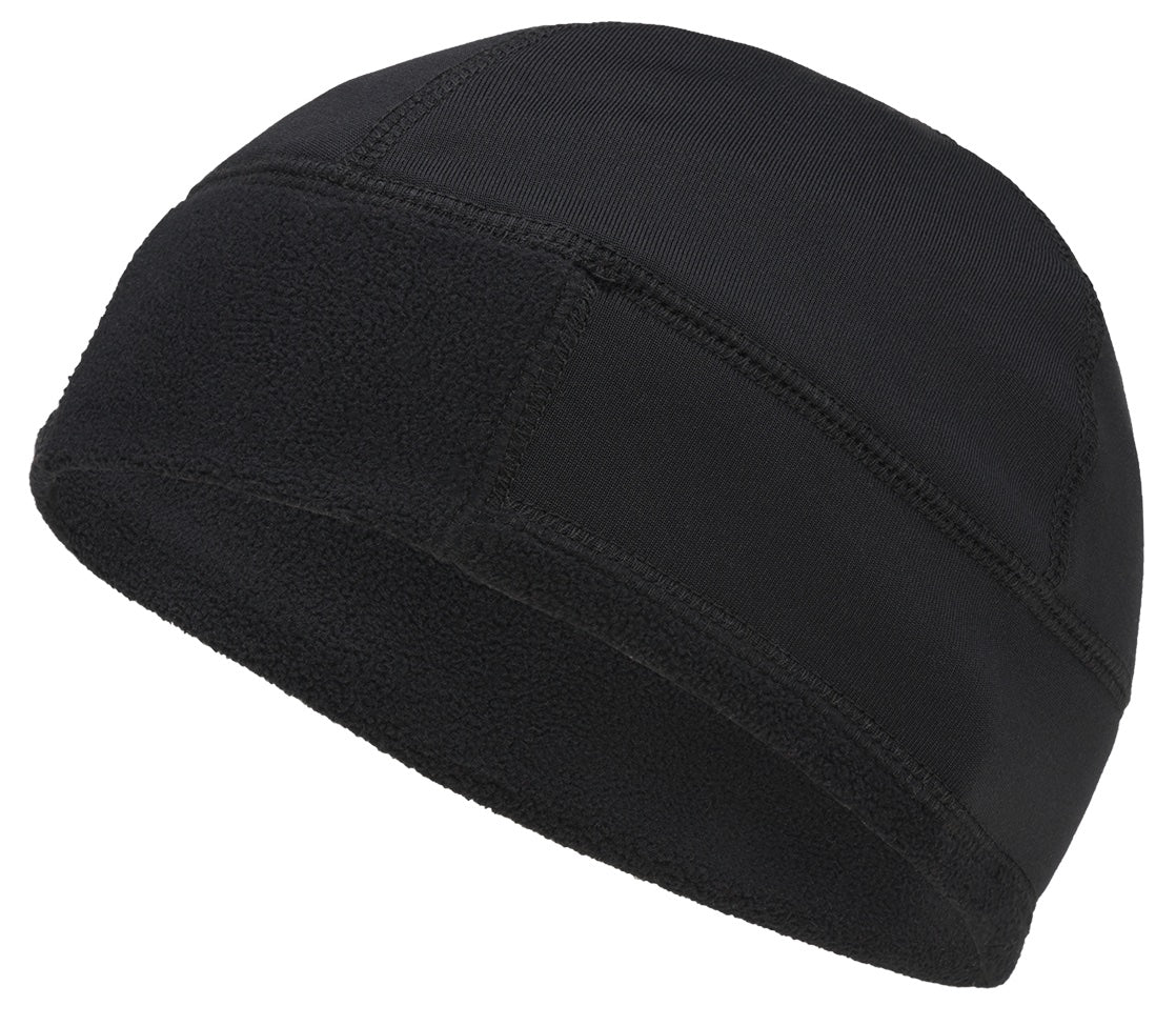 Culoare: Negru