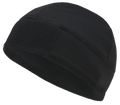 Culoare: Negru