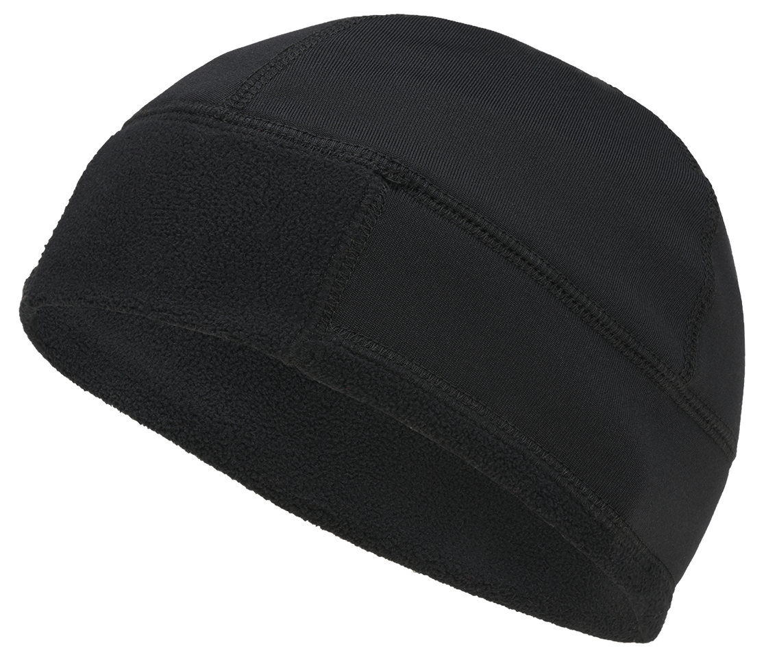 Culoare: Negru