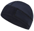 Culoare: Bleumarin