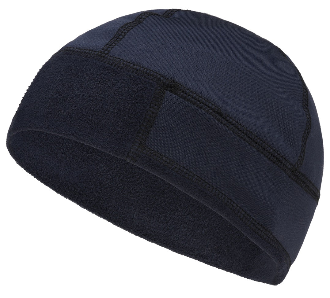 Culoare: Bleumarin