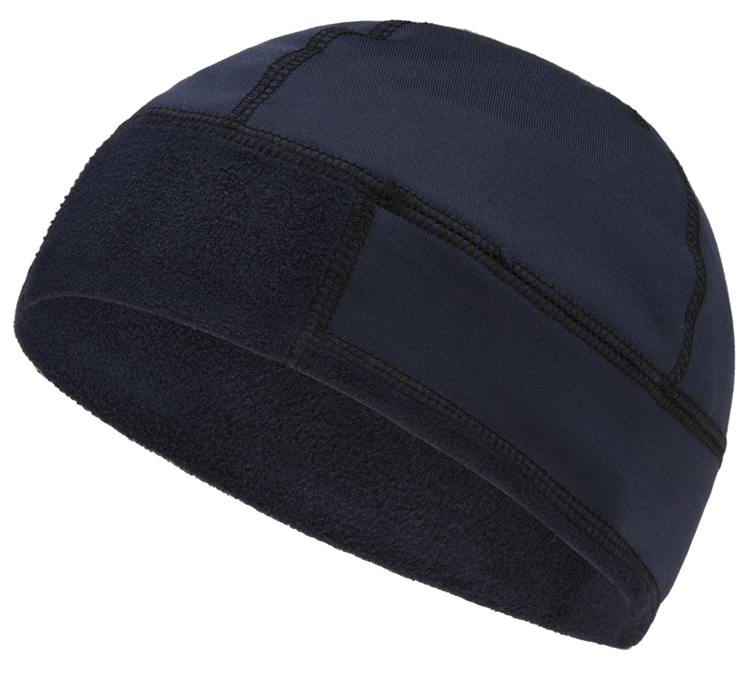 Culoare: Bleumarin