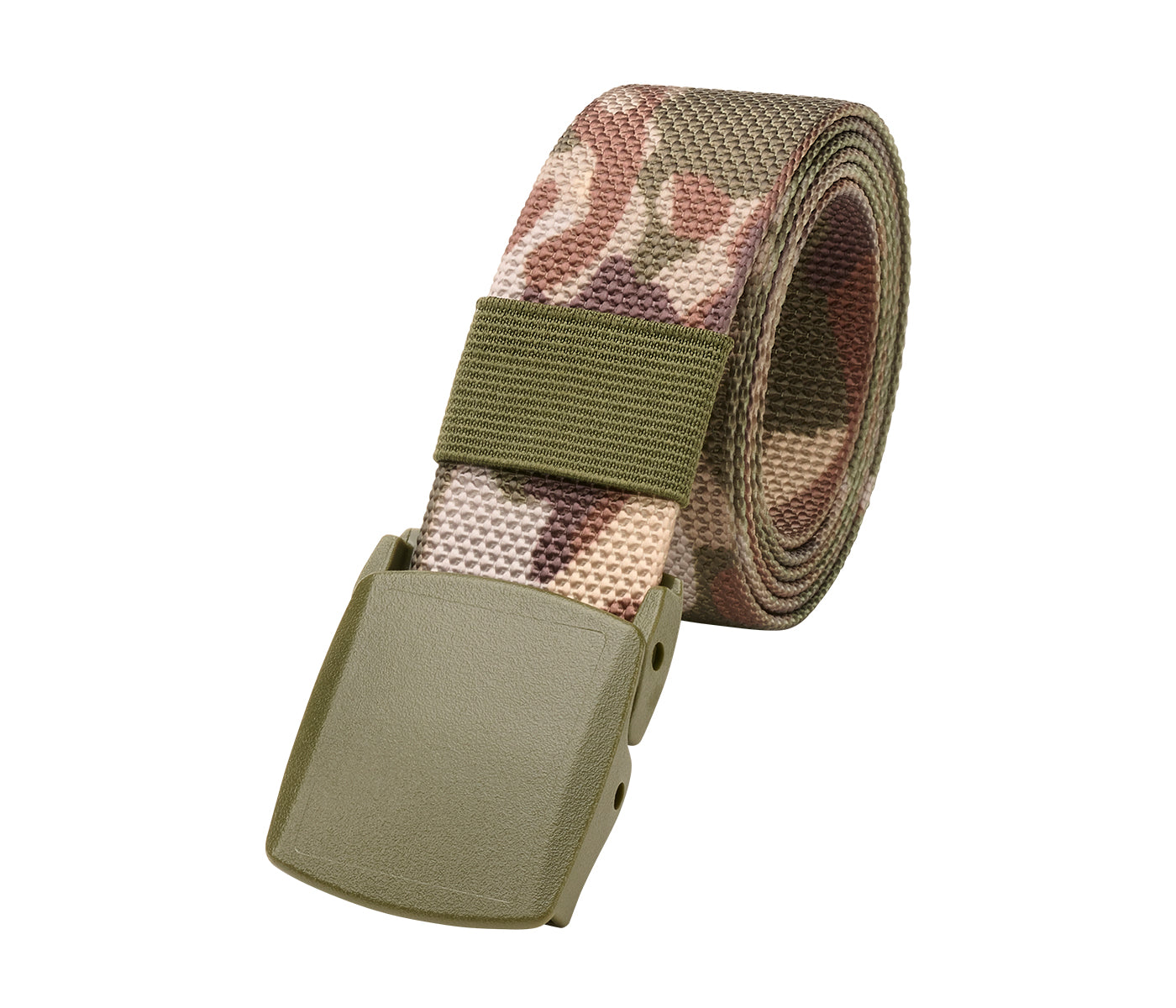 Culoare: Tactical Camo