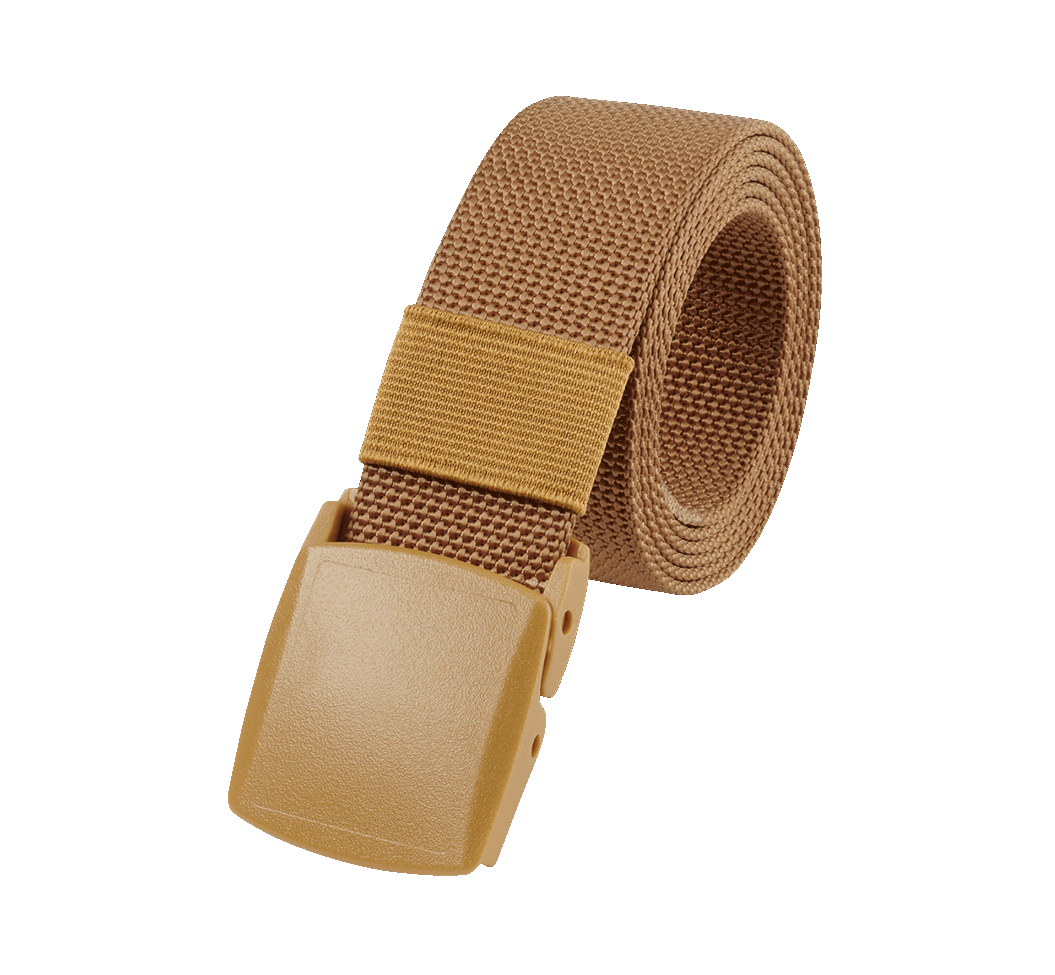 Culoare: Camel