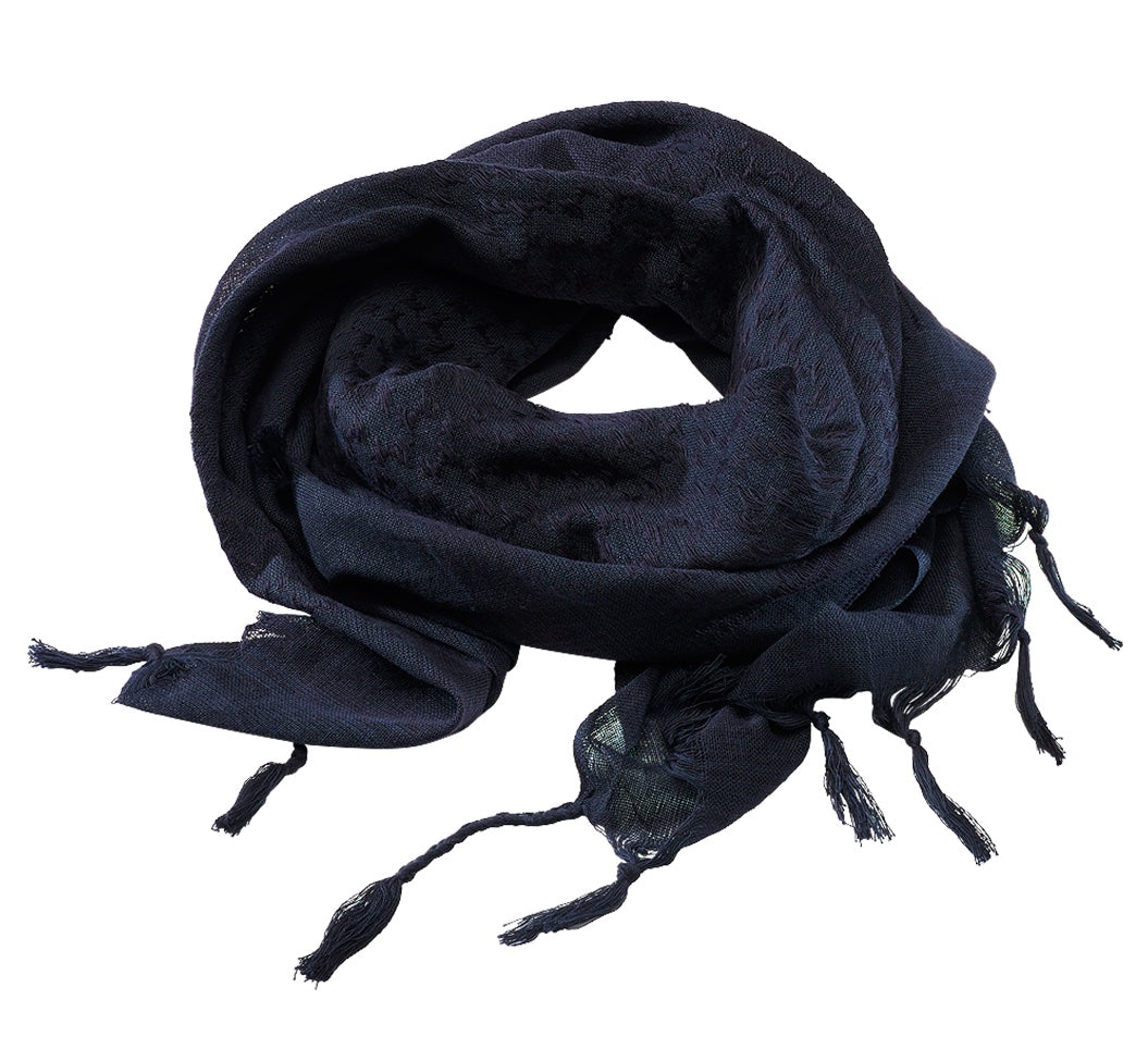 Culoare: Bleumarin/Negru