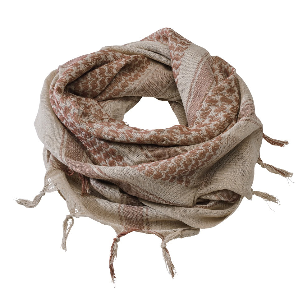 Culoare: Coyote Brown