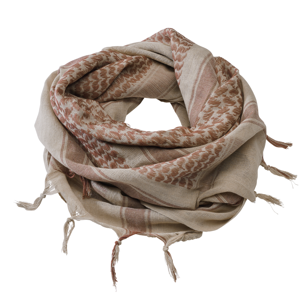 Culoare: Coyote Brown