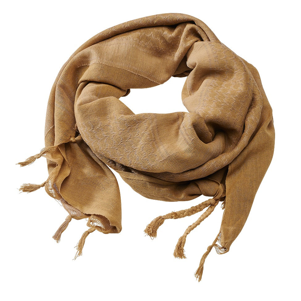 Culoare: Camel