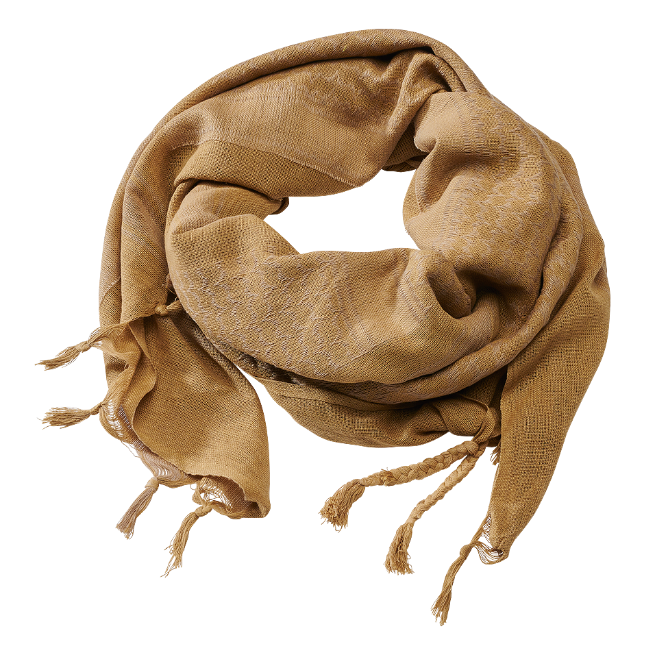 Culoare: Camel