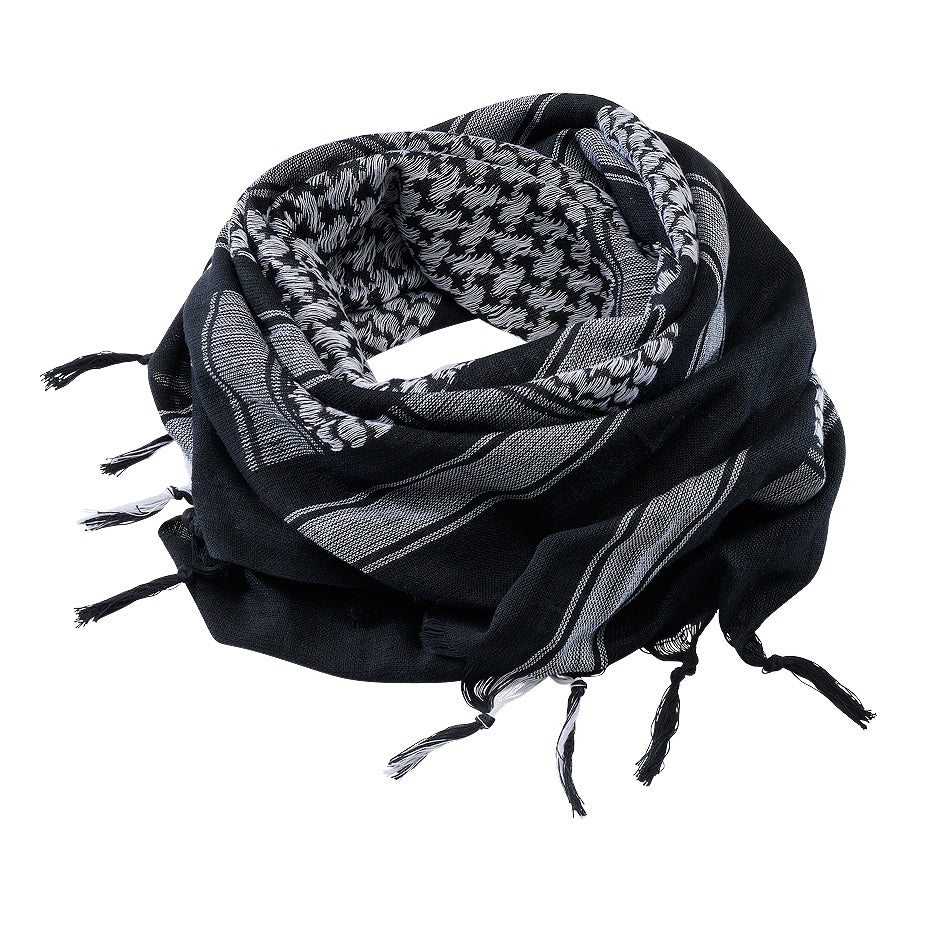 Culoare: Negru/Alb