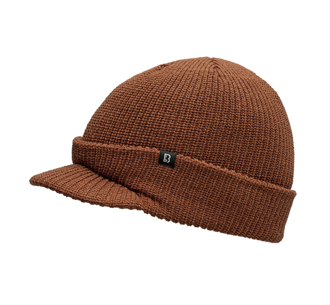 Culoare: Maro