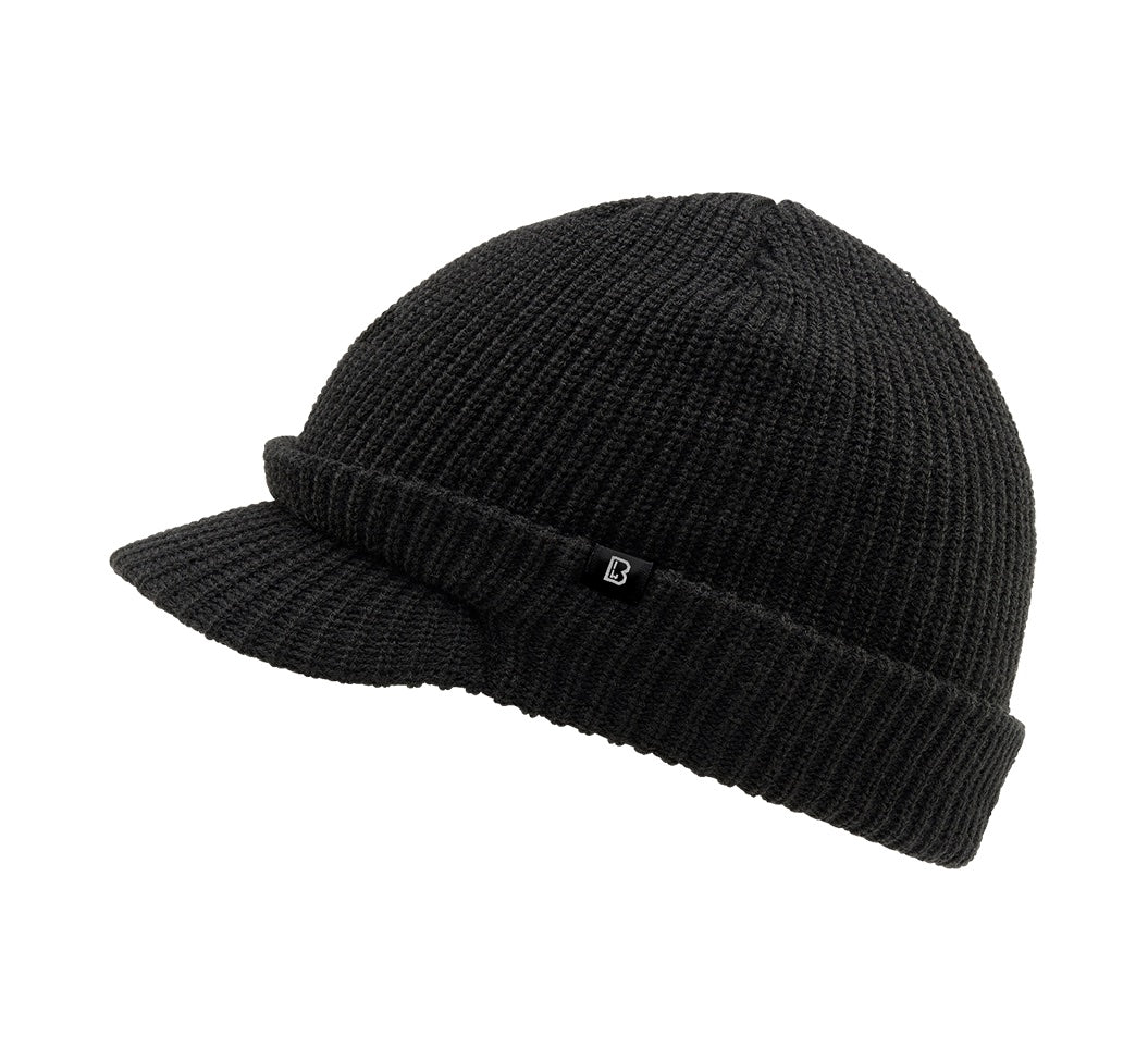 Culoare: Negru