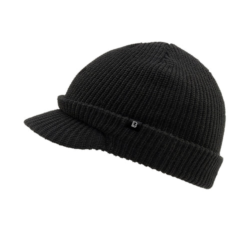 Culoare: Negru