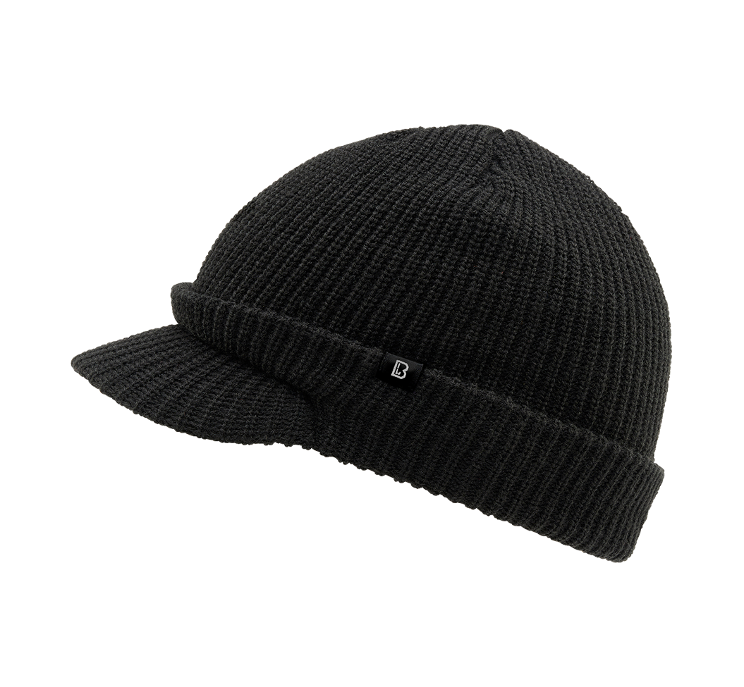 Culoare: Negru