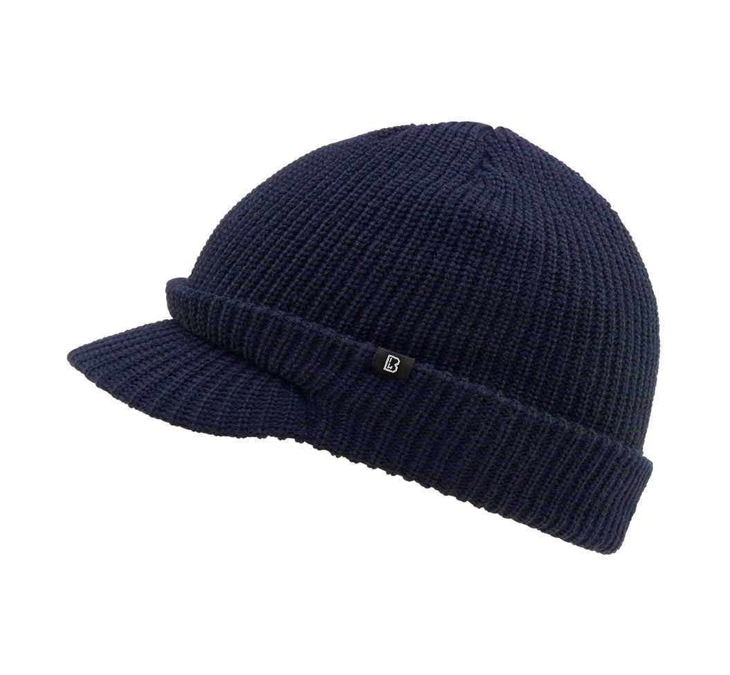Culoare: Bleumarin