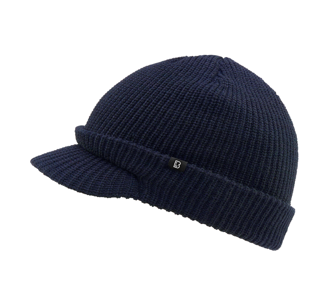 Culoare: Bleumarin