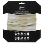 Bandana multifunctionala Multi Function Headgear Brandit