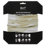 Bandana multifunctionala Multi Function Headgear Brandit