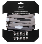 Bandana multifunctionala Multi Function Headgear Brandit