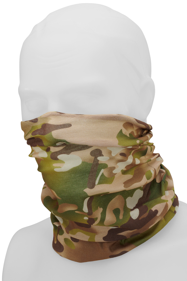 Culoare: Tactical Camo