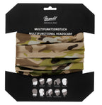 Bandana multifunctionala Multi Function Headgear Brandit