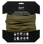 Bandana multifunctionala Multi Function Headgear Brandit