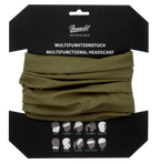 Bandana multifunctionala Multi Function Headgear Brandit