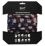 Bandana multifunctionala Multi Function Headgear Brandit