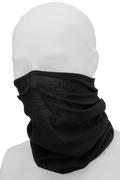Culoare: Negru