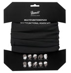 Bandana multifunctionala Multi Function Headgear Brandit