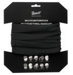 Bandana multifunctionala Multi Function Headgear Brandit