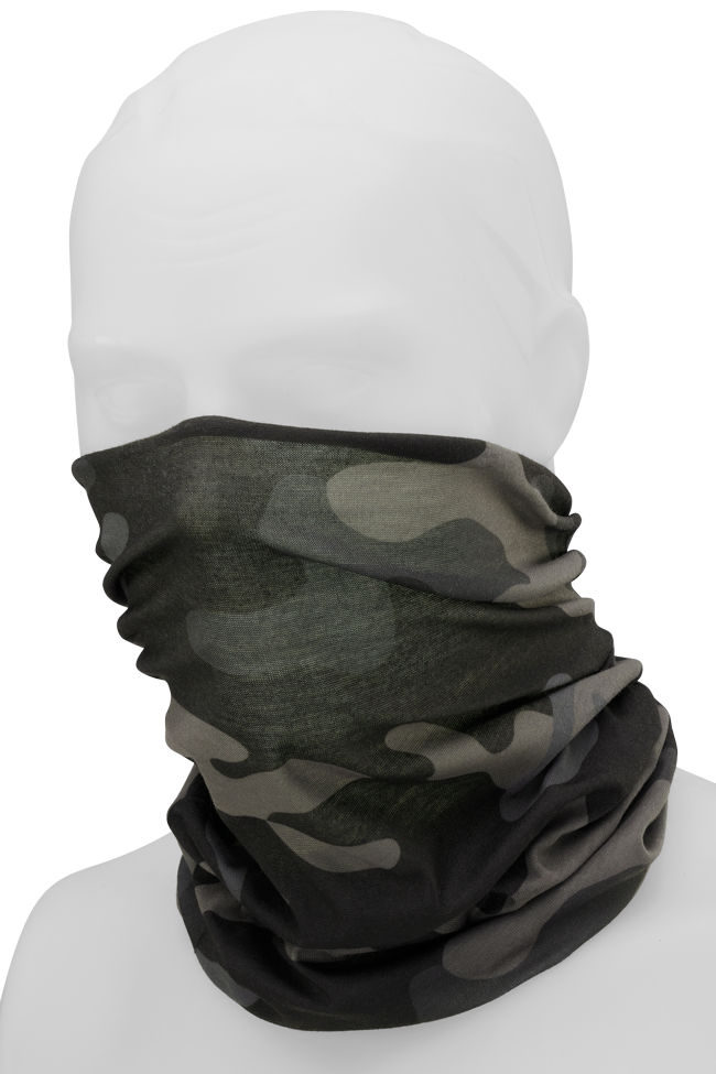 Culoare: Dark Camo