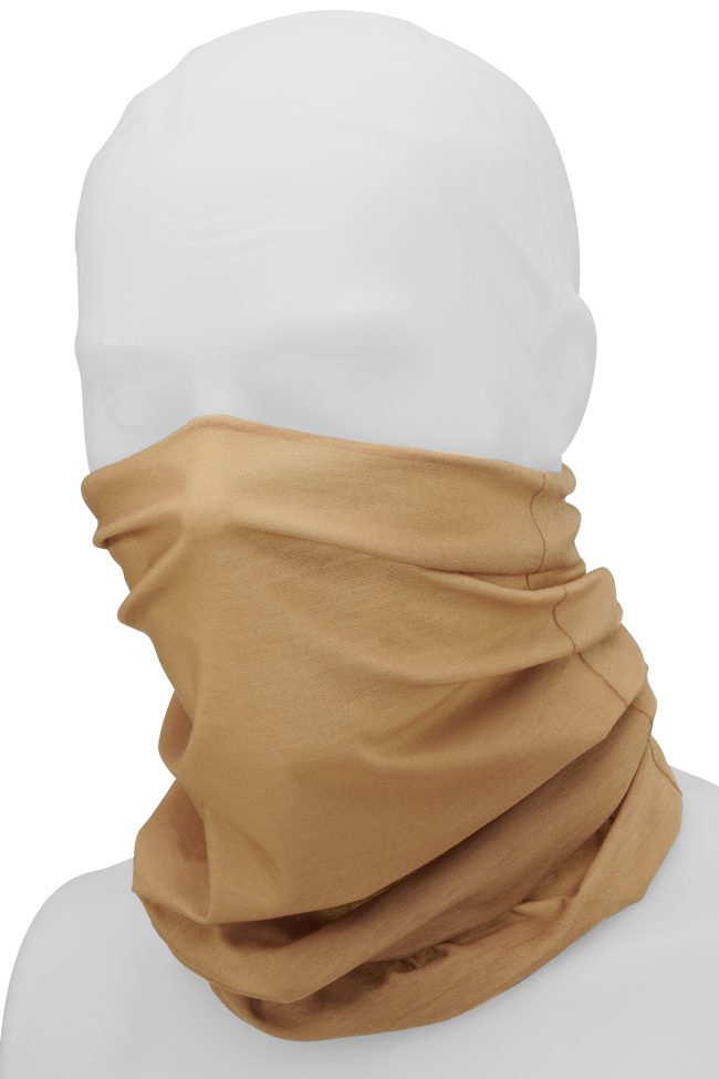 Culoare: Camel