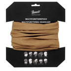 Bandana multifunctionala Multi Function Headgear Brandit