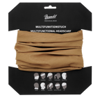 Bandana multifunctionala Multi Function Headgear Brandit