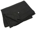 Patura fleece Brandit pentru camping si drumetii
