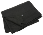 Patura fleece Brandit pentru camping si drumetii
