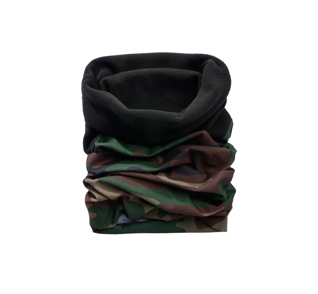 Culoare: Woodland