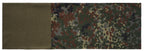 Bandana multifunctionala cu fleece Brandit