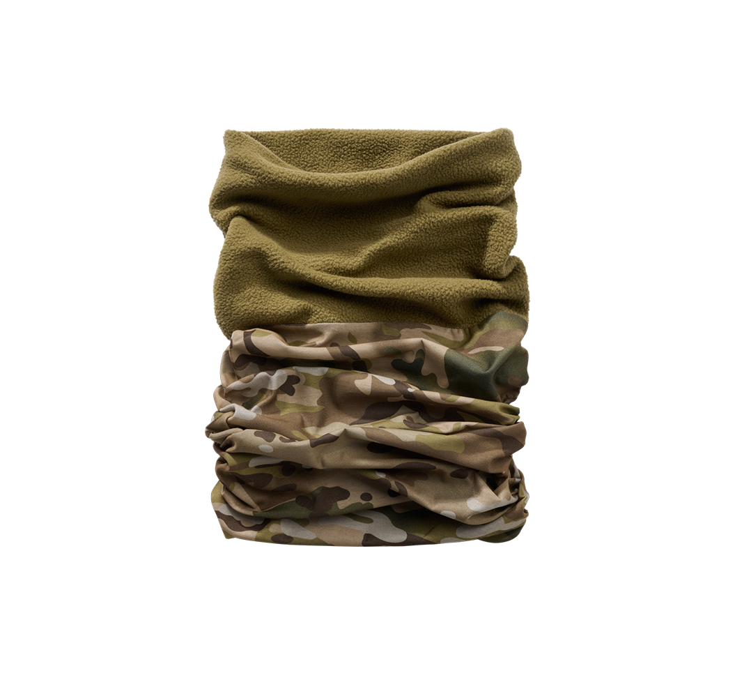 Culoare: Tactical Camo