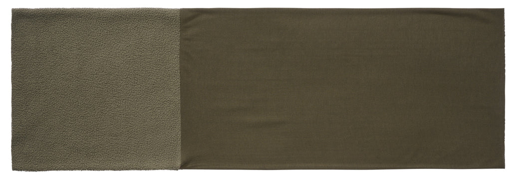 Bandana multifunctionala cu fleece Brandit