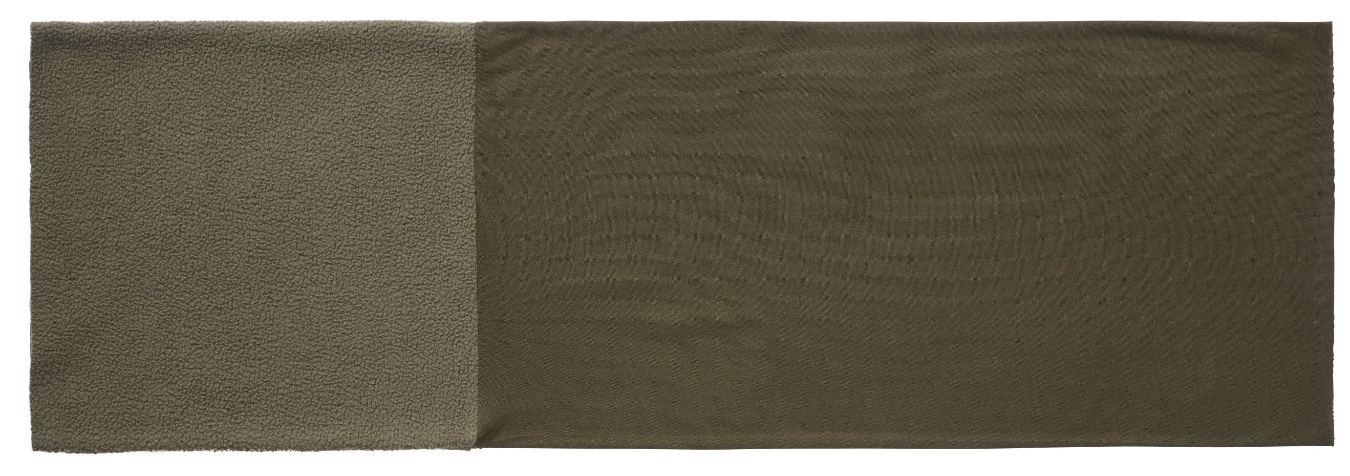 Bandana multifunctionala cu fleece Brandit