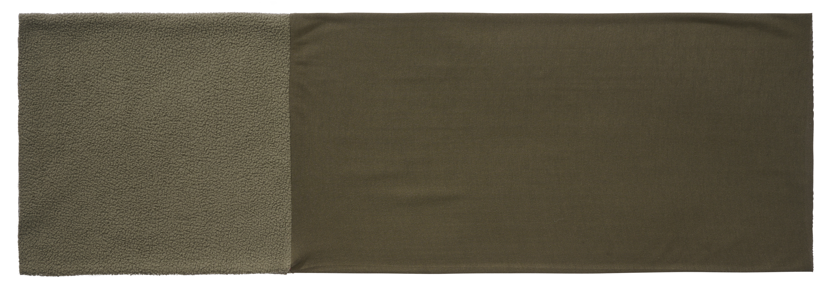 Bandana multifunctionala cu fleece Brandit