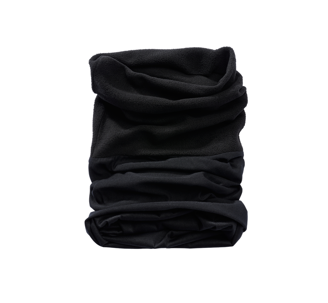 Culoare: Negru
