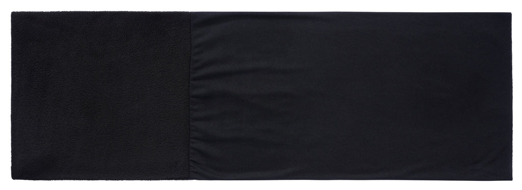 Bandana multifunctionala cu fleece Brandit