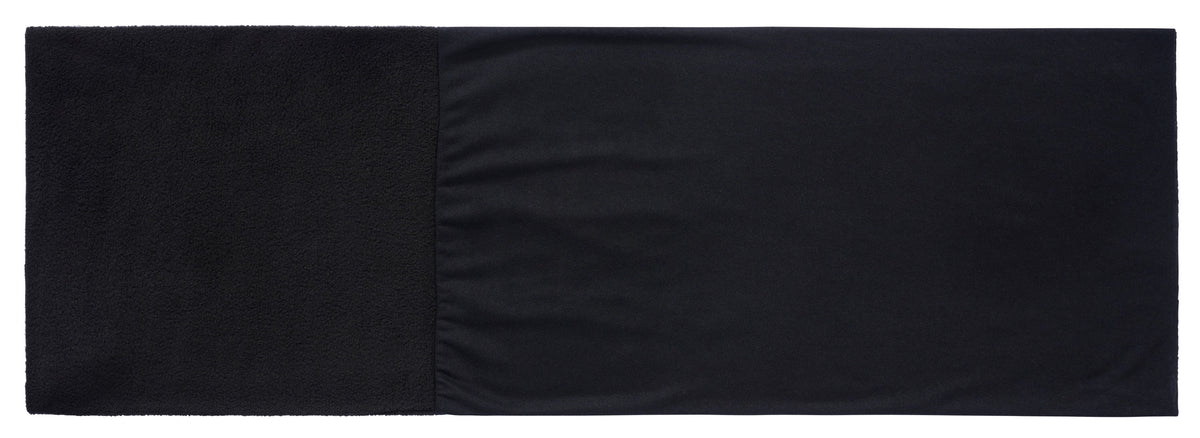 Bandana multifunctionala cu fleece Brandit