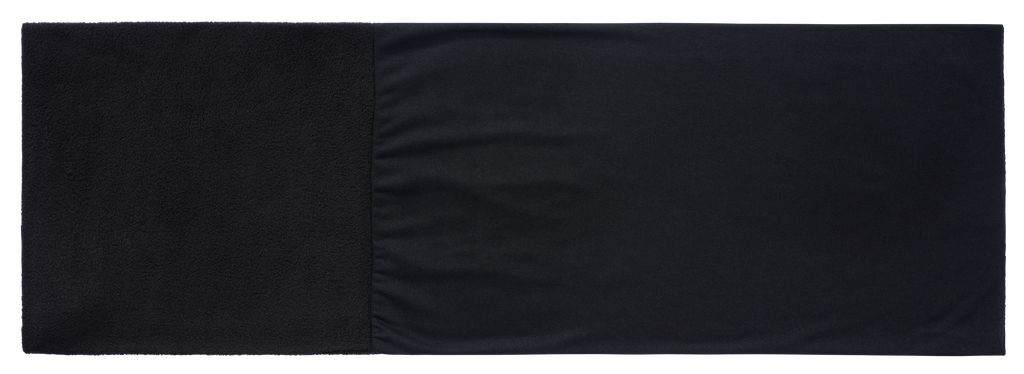 Bandana multifunctionala cu fleece Brandit