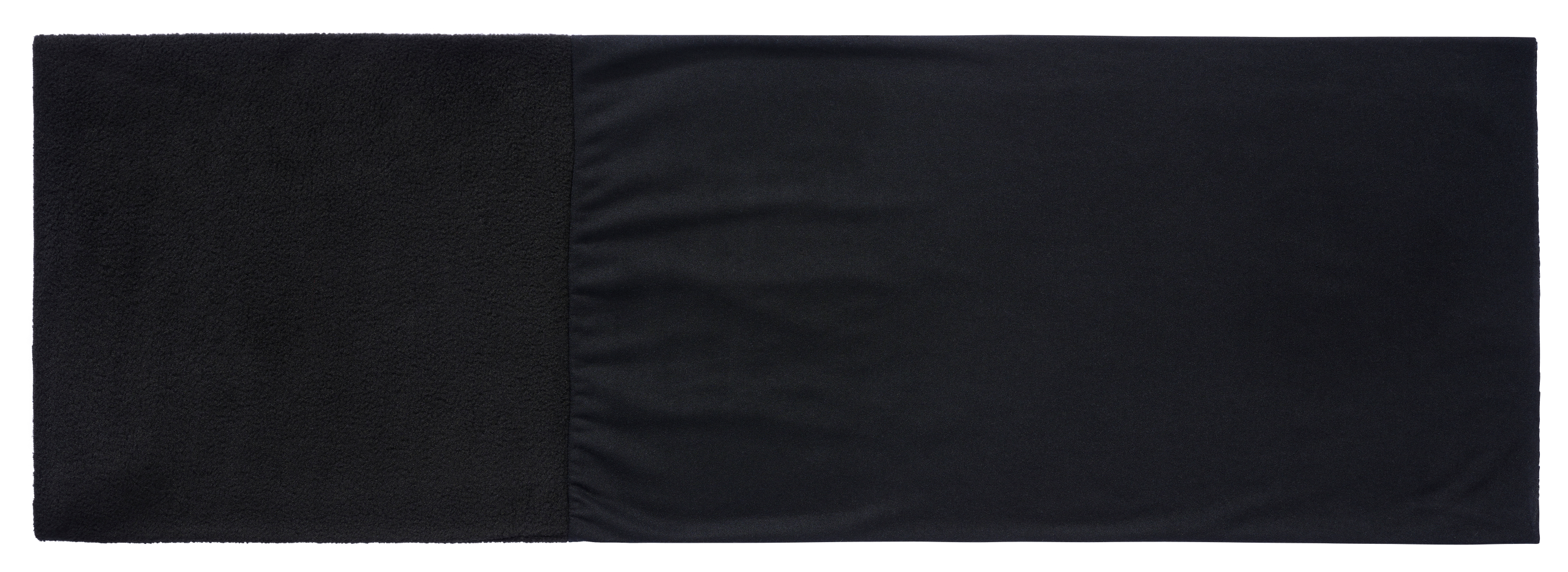 Bandana multifunctionala cu fleece Brandit